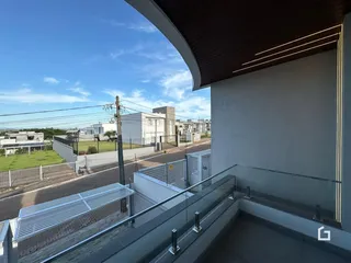 Sobrado com 3 dormitórios, foto 17