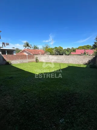 Casa com 4 dormitórios, foto 3