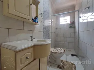 Casa com 4 dormitórios, foto 10
