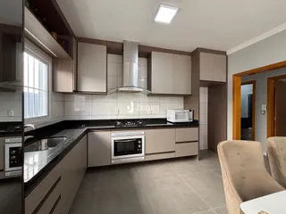 Casa com 3 dormitórios, foto 6
