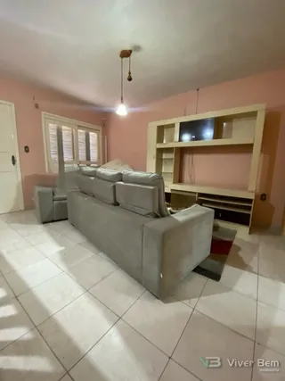Casa com 3 dormitórios, foto 6