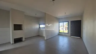 Casa com 3 dormitórios, foto 1