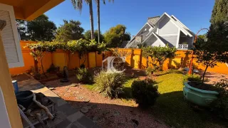Casa com 5 dormitórios, foto 6