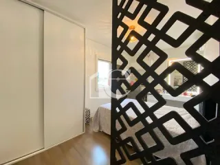 Apartamento com 3 dormitórios, foto 20