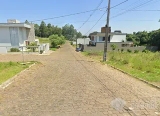 Terreno, foto 2