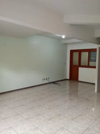 Sala comercial, foto 4