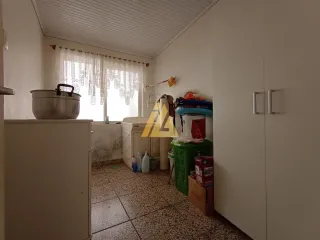 Casa com 2 dormitórios, foto 9