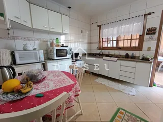 Casa com 3 dormitórios, foto 16
