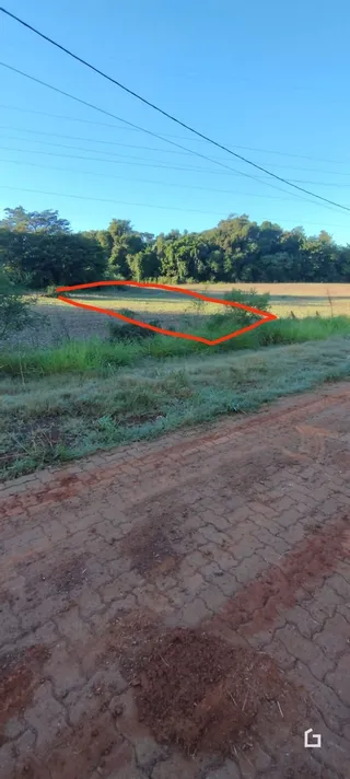 Terreno, foto 6