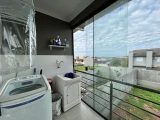 Sobrado com 2 dormitórios, foto 10