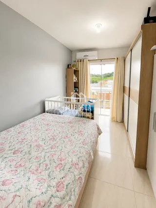Sobrado com 2 dormitórios, foto 9