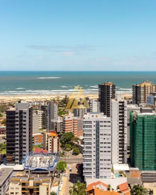 Apartamento com 3 dormitórios, foto 4