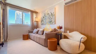 Apartamento com 2 dormitórios, foto 22