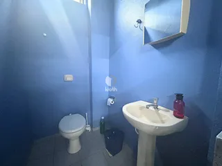 Sala comercial, foto 4