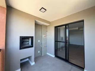 Apartamento com 2 dormitórios, foto 15