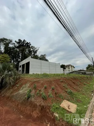 Terreno, foto 3