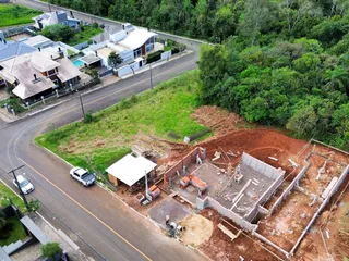 Terreno, foto 2