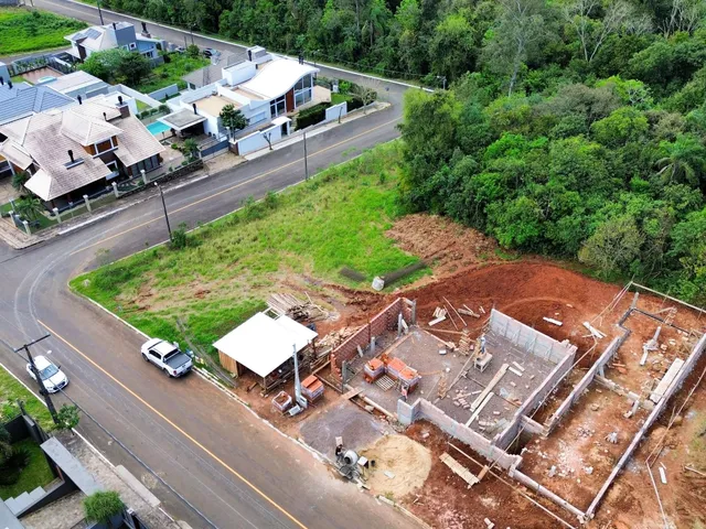 Terreno, foto 2