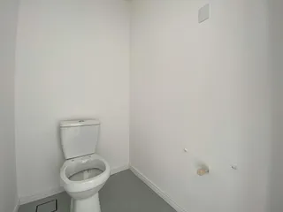 Apartamento com 2 dormitórios, foto 10