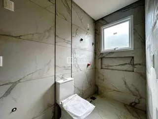 Casa com 4 dormitórios, foto 10