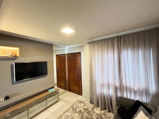 Sobrado com 2 dormitórios, foto 3