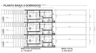 Sobrado com 2 dormitórios, foto 5
