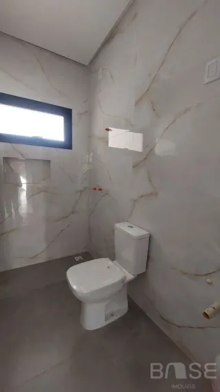 Casa geminada com 3 dormitórios, foto 13