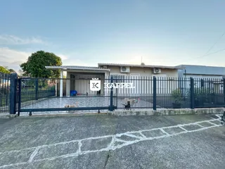 Casa com 3 dormitórios, foto 1