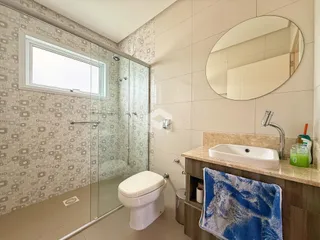 Casa com 4 dormitórios, foto 29
