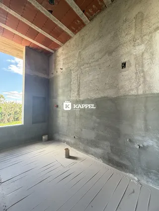 Casa com 3 dormitórios, foto 14