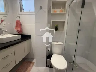 Apartamento com 2 dormitórios, foto 7