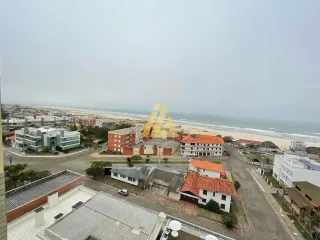 Apartamento com 3 dormitórios, foto 13