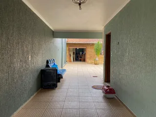 Casa com 3 dormitórios, foto 12