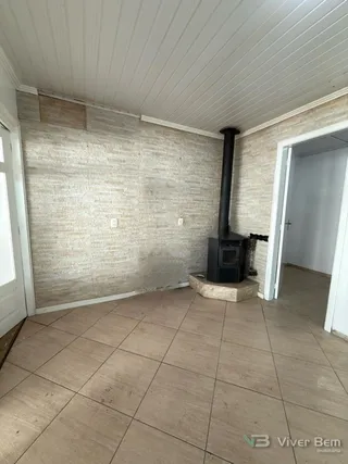 Casa com 4 dormitórios, foto 8