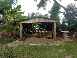 Casa com 2 dormitórios, foto 31