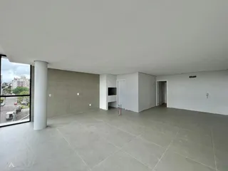 Apartamento com 3 dormitórios, foto 10