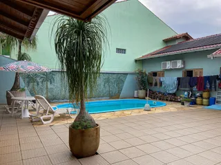 Casa com 3 dormitórios, foto 24
