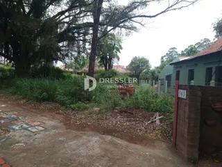 Terreno, foto 7