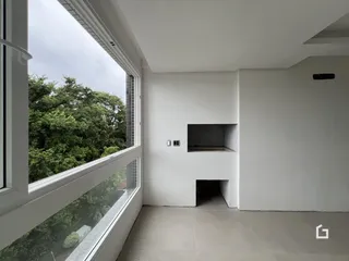 Apartamento com 2 dormitórios, foto 5