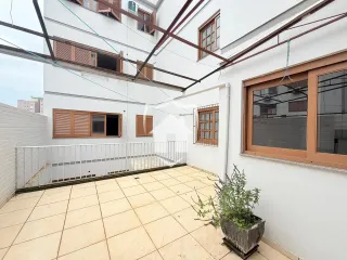 Apartamento com 3 dormitórios, foto 10
