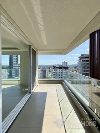 Apartamento com 3 dormitórios, foto 17