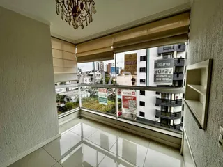 Apartamento com 2 dormitórios, foto 1