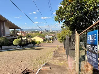 Terreno, foto 6
