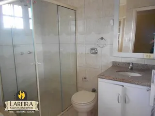 Casa com 3 dormitórios, foto 6