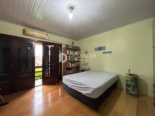 Casa com 3 dormitórios, foto 6