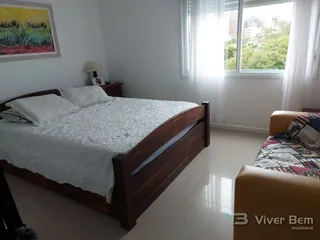 Apartamento com 3 dormitórios, foto 8
