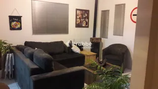 Casa com 2 dormitórios, foto 6