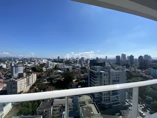 Apartamento com 3 dormitórios, foto 14