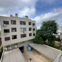 Apartamento com 2 dormitórios, foto 10