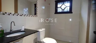 Casa, foto 12